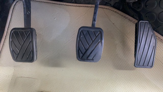 Second-hand 2022 Maruti Wagon R VXI CNG BSVI for sale in Gulbarga-14