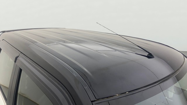 Second-hand 2022 Maruti Wagon R VXI CNG BSVI for sale in Gulbarga-8