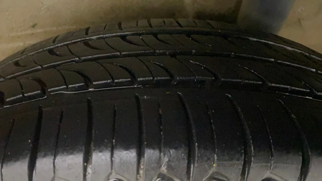 Second-hand 2022 Maruti Wagon R VXI CNG BSVI for sale in Gulbarga-31