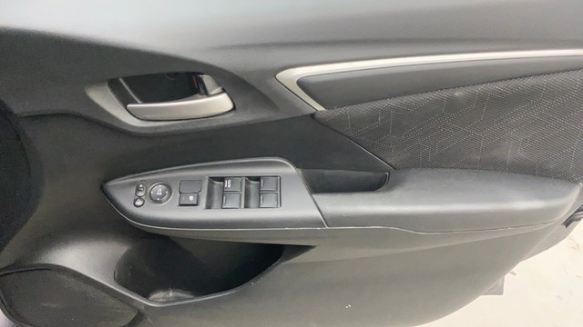 Second-hand 2017 Honda Jazz 1.2 VX i VTEC for sale in Gulbarga-17