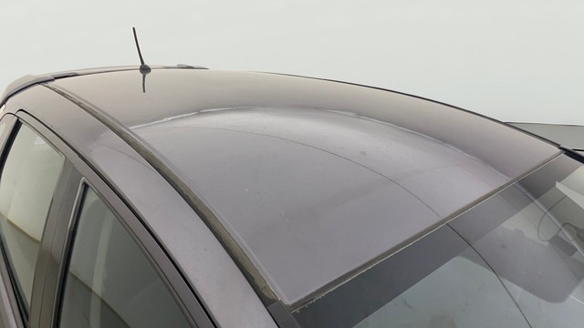 Second-hand 2017 Honda Jazz 1.2 VX i VTEC for sale in Gulbarga-8