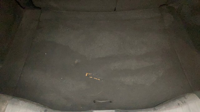 Second-hand 2017 Honda Jazz 1.2 VX i VTEC for sale in Gulbarga-19