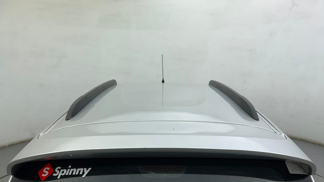 Second-hand 2017 Renault KWID 1.0 AMT RXT for sale in Ahmedabad-22