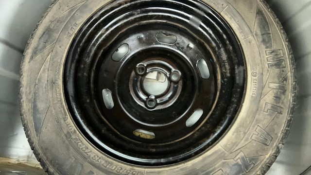 Second-hand 2017 Renault KWID 1.0 AMT RXT for sale in Ahmedabad-21