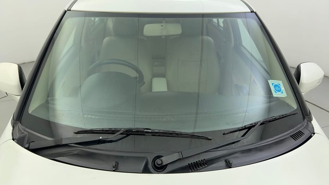 Second-hand 2013 Maruti Swift Dzire VXI for sale in Ahmedabad-10