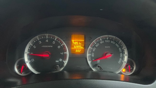 Second-hand 2013 Maruti Swift Dzire VXI for sale in Ahmedabad-13