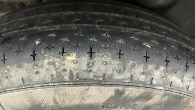 Second-hand 2013 Maruti Swift Dzire VXI for sale in Ahmedabad-26