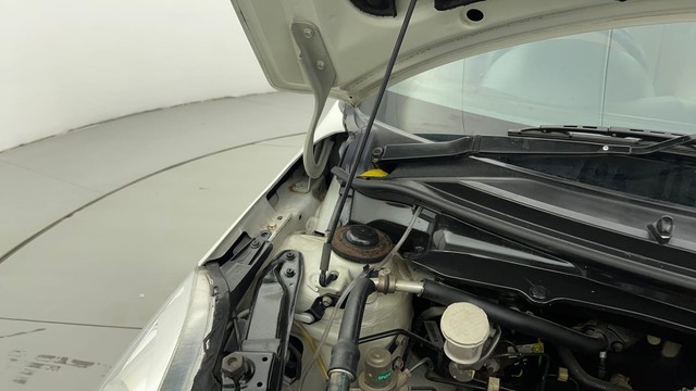 Second-hand 2013 Maruti Swift Dzire VXI for sale in Ahmedabad-24