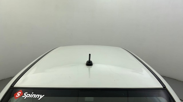 Second-hand 2013 Maruti Swift Dzire VXI for sale in Ahmedabad-22