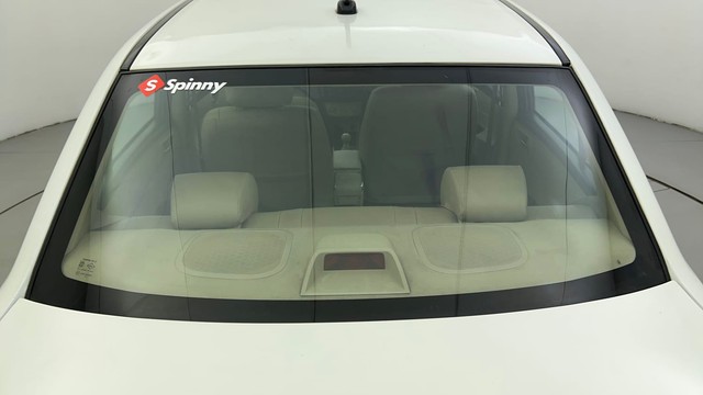 Second-hand 2013 Maruti Swift Dzire VXI for sale in Ahmedabad-25