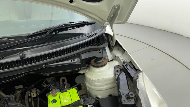 Second-hand 2013 Maruti Swift Dzire VXI for sale in Ahmedabad-37