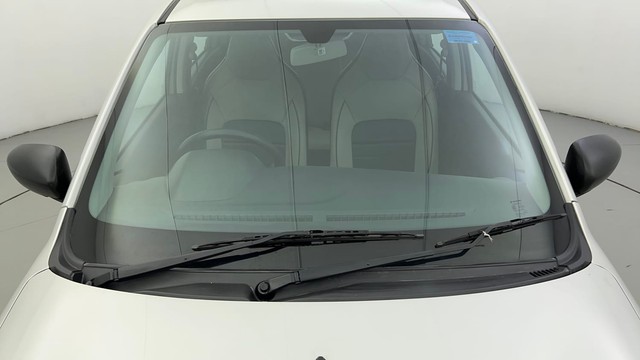 Second-hand 2023 Maruti Alto K10 VXI Plus for sale in Ahmedabad-10