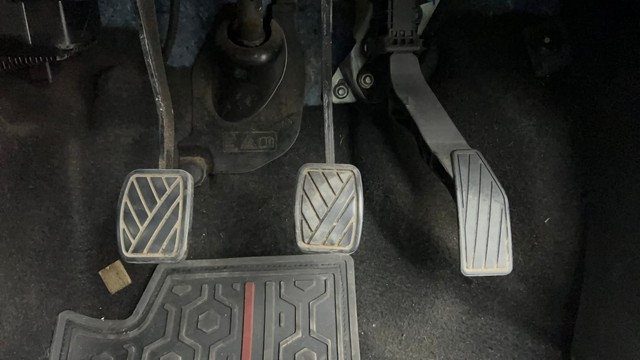 Second-hand 2023 Maruti Alto K10 VXI Plus for sale in Ahmedabad-14