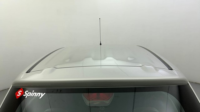 Second-hand 2023 Maruti Alto K10 VXI Plus for sale in Ahmedabad-22