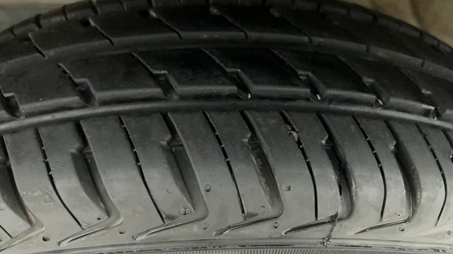 Second-hand 2023 Maruti Alto K10 VXI Plus for sale in Ahmedabad-35