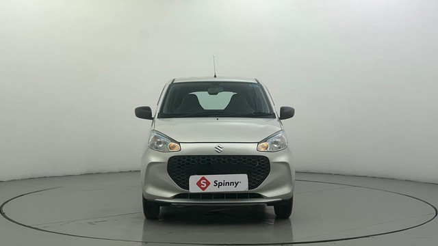 Second-hand 2023 Maruti Alto K10 VXI Plus for sale in Ahmedabad-7