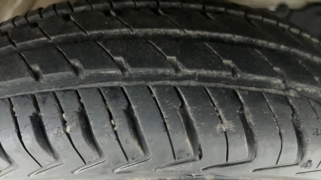 Second-hand 2023 Maruti Alto K10 VXI Plus for sale in Ahmedabad-36