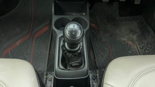 Second-hand 2023 Maruti Alto K10 VXI Plus for sale in Ahmedabad-12