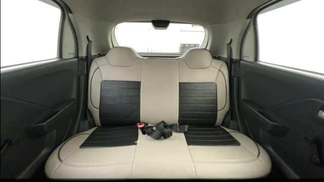 Second-hand 2023 Maruti Alto K10 VXI Plus for sale in Ahmedabad-25