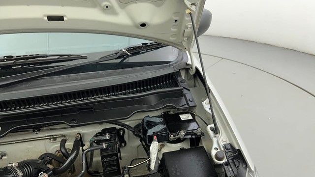 Second-hand 2023 Maruti Alto K10 VXI Plus for sale in Ahmedabad-31