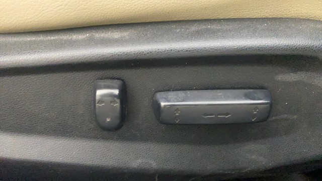 Second-hand 2019 Honda Civic ZX for sale in Gulbarga-18