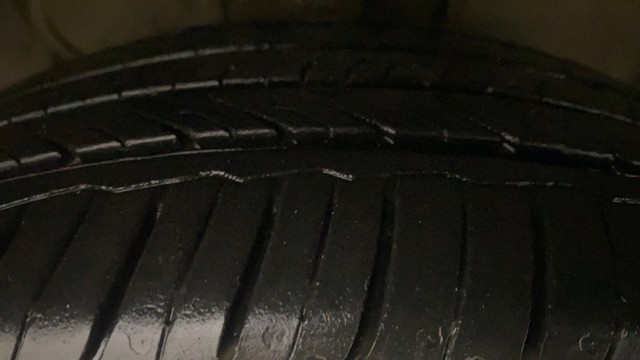 Second-hand 2019 Honda Civic ZX for sale in Gulbarga-29