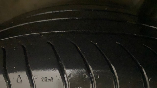 Second-hand 2019 Honda Civic ZX for sale in Gulbarga-32