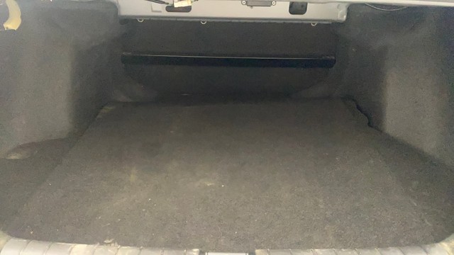 Second-hand 2019 Honda Civic ZX for sale in Gulbarga-19