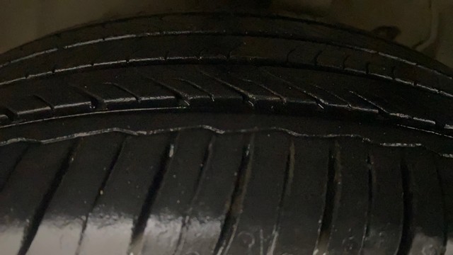 Second-hand 2019 Honda Civic ZX for sale in Gulbarga-31