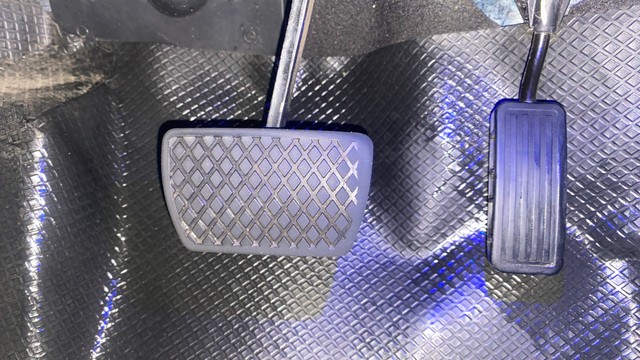 Second-hand 2019 Honda Civic ZX for sale in Gulbarga-14