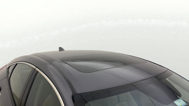 Second-hand 2019 Honda Civic ZX for sale in Gulbarga-8