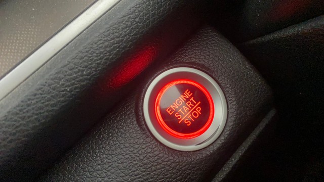 Second-hand 2019 Honda Civic ZX for sale in Gulbarga-23