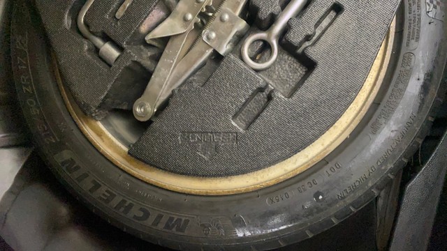 Second-hand 2019 Honda Civic ZX for sale in Gulbarga-28