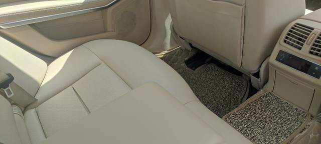 Second-hand 2014 Mercedes-Benz E-Class E250 CDI for sale in Mumbai-8