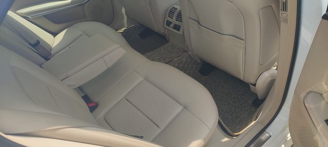 Second-hand 2014 Mercedes-Benz E-Class E250 CDI for sale in Mumbai-2