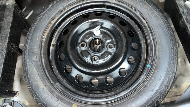 Second-hand 2017 Maruti Wagon R VXI for sale in Ghaziabad-21