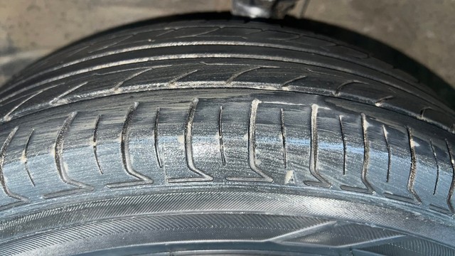 Second-hand 2017 Maruti Wagon R VXI for sale in Ghaziabad-34