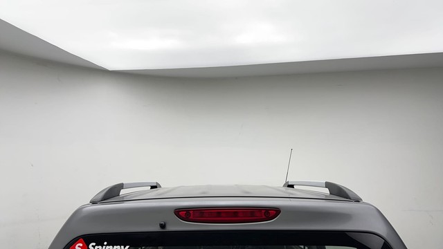 Second-hand 2017 Maruti Wagon R VXI for sale in Ghaziabad-22