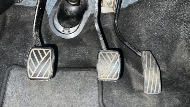 Second-hand 2017 Maruti Wagon R VXI for sale in Ghaziabad-14