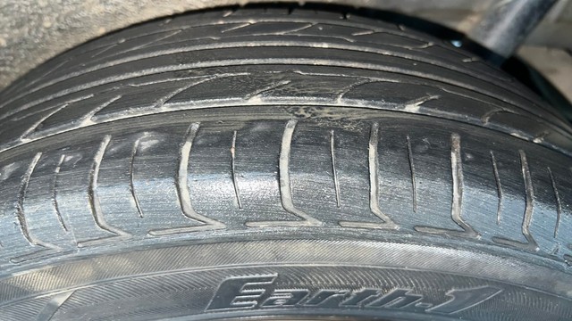 Second-hand 2017 Maruti Wagon R VXI for sale in Ghaziabad-35