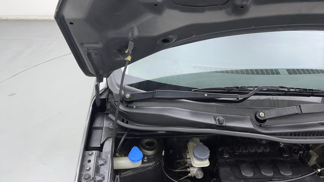 Second-hand 2017 Maruti Wagon R VXI for sale in Ghaziabad-31