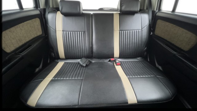 Second-hand 2017 Maruti Wagon R VXI for sale in Ghaziabad-29