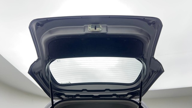 Second-hand 2017 Maruti Wagon R VXI for sale in Ghaziabad-36