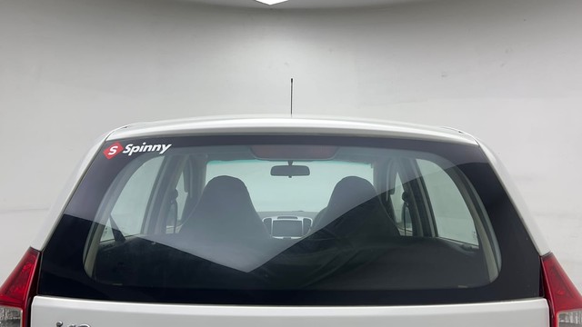 Second-hand 2015 Hyundai i10 Magna 1.1 for sale in Ghaziabad-36