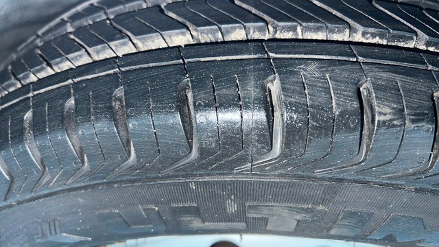 Second-hand 2015 Hyundai i10 Magna 1.1 for sale in Ghaziabad-25