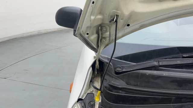 Second-hand 2015 Hyundai i10 Magna 1.1 for sale in Ghaziabad-24