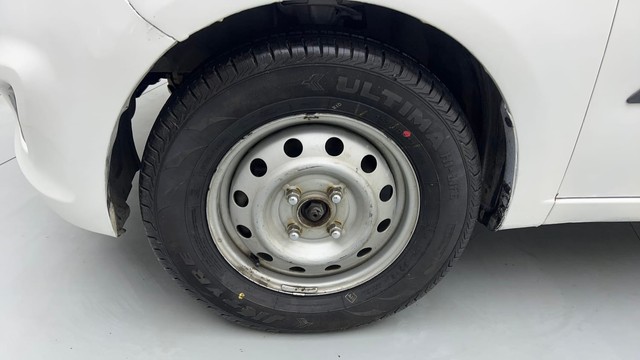 Second-hand 2015 Hyundai i10 Magna 1.1 for sale in Ghaziabad-20