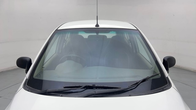 Second-hand 2015 Hyundai i10 Magna 1.1 for sale in Ghaziabad-10