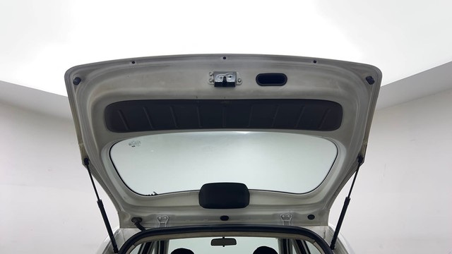 Second-hand 2015 Hyundai i10 Magna 1.1 for sale in Ghaziabad-29