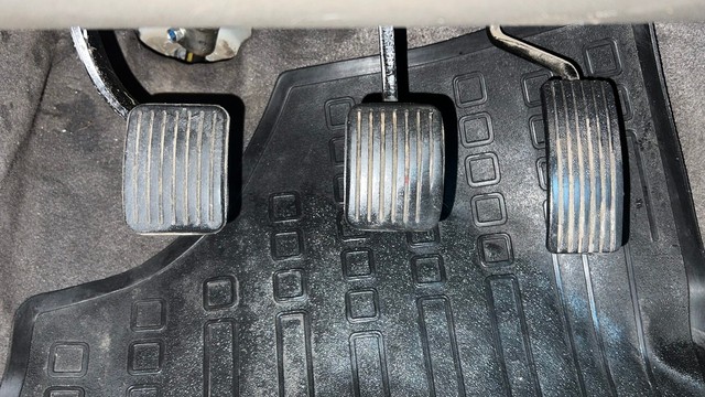 Second-hand 2015 Hyundai i10 Magna 1.1 for sale in Ghaziabad-14